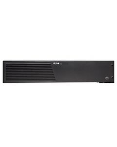 EATON 103006458-6591