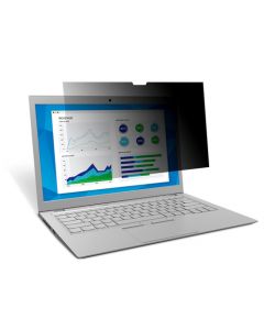 3M Privacy Filter for 13" Apple® MacBook Pro® (2016 model)