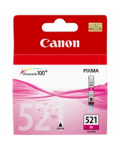 Canon 2935B001