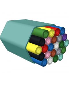 ENBEAM 24WAY INTERNAL LZOH