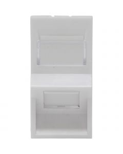 XL ANG 25X50 SHUTTER PK20