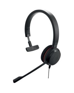 JABRA 4993-823-109
