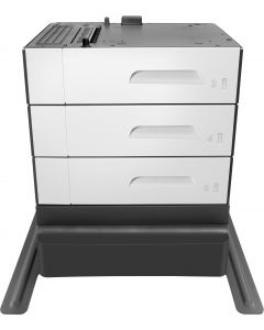 HP G1W45A