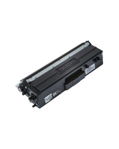 Brother Supplies TN421BK