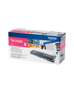 Brother Supplies TN230M
