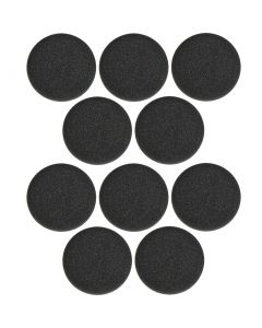 JABRA 14101-45