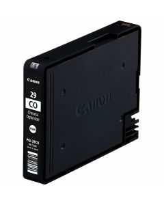 Canon 4879B001