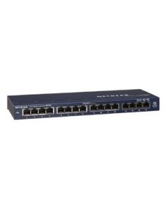 Netgear GS116UK
