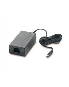 APC AP9505I