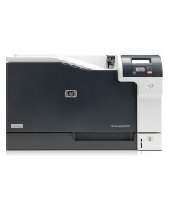 HP CE710A#B19