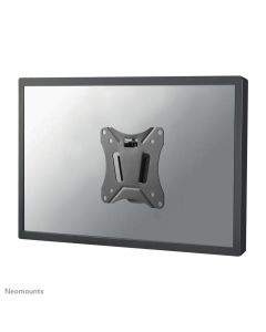 NEOMOUNTS NM-W25BLACK