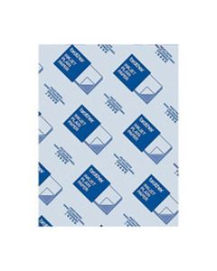 Brother Supplies BP60PA3