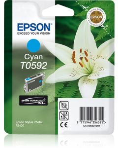 Epson C13T05924010