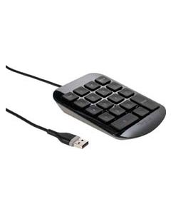 TARGUS HARDWARE AKP10EU
