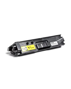 Brother Supplies TN329Y