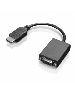 Lenovo 0B47069