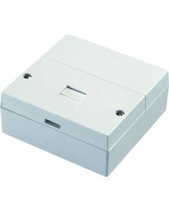 NETWORK TERMINATION UNIT