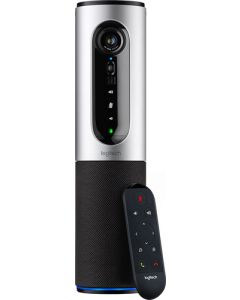 Logitech 960-001035