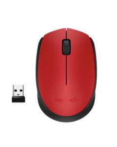 Logitech 910-004641