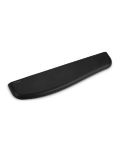 Kensington K52799WW