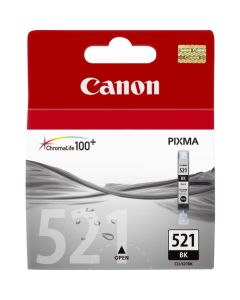 Canon 2933B001