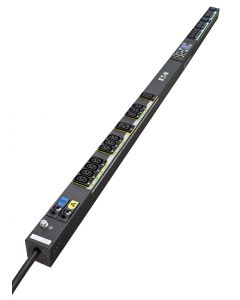 EATON ESWB23