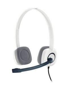 Logitech 981-000350