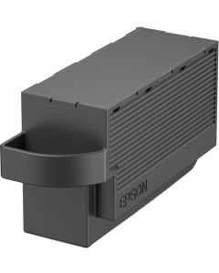 Epson C13T366100