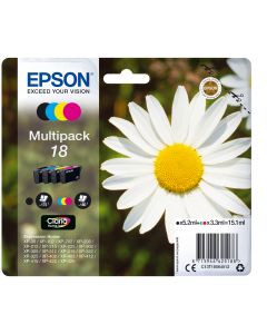 Epson C13T18064012