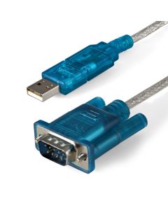 STARTECH ICUSB232SM3