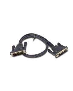 APC AP5263