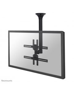 NEOMOUNTS FPMA-C400BLACK