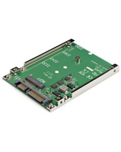 STARTECH SAT32M225