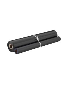 Brother Supplies PC300RF