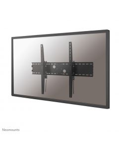 NEOMOUNTS LFD-W2000