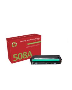 Xerox 006R03465