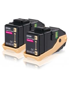 Epson C13S050607