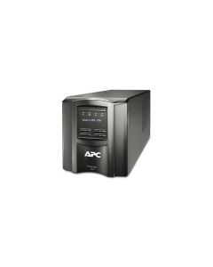 SMT750I