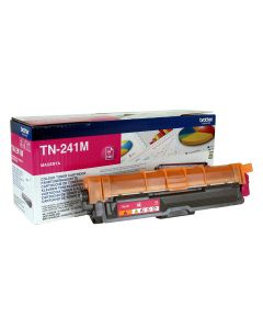 Brother Supplies TN241M