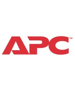 APC SYIOF500KMBL