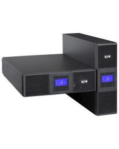 EATON 9SX5KIRT