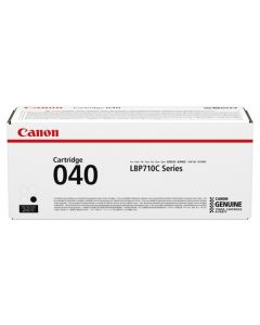Canon 0460C001