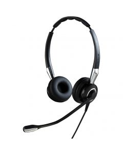 JABRA 2409-820-204