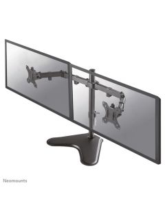 NEOMOUNTS FPMA-D550DDBLACK