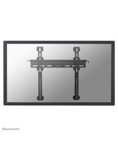 NEOMOUNTS PLASMA-W040BLACK