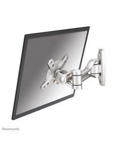NEOMOUNTS FPMA-W1020