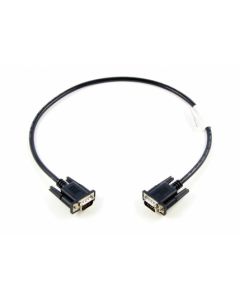 Lenovo 0B47397