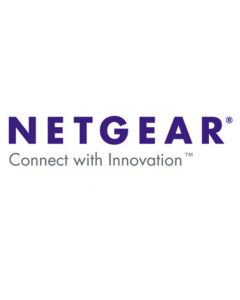 Netgear GS748TAV-20000S