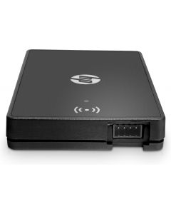 HP X3D03A