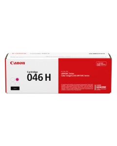 Canon 1252C002